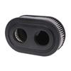 Air Filter Lawn Mower Air Filter Lawn Trimmer Briggs&Stratton 798452 Air Cleaner Element Replace Filter Element Lawn