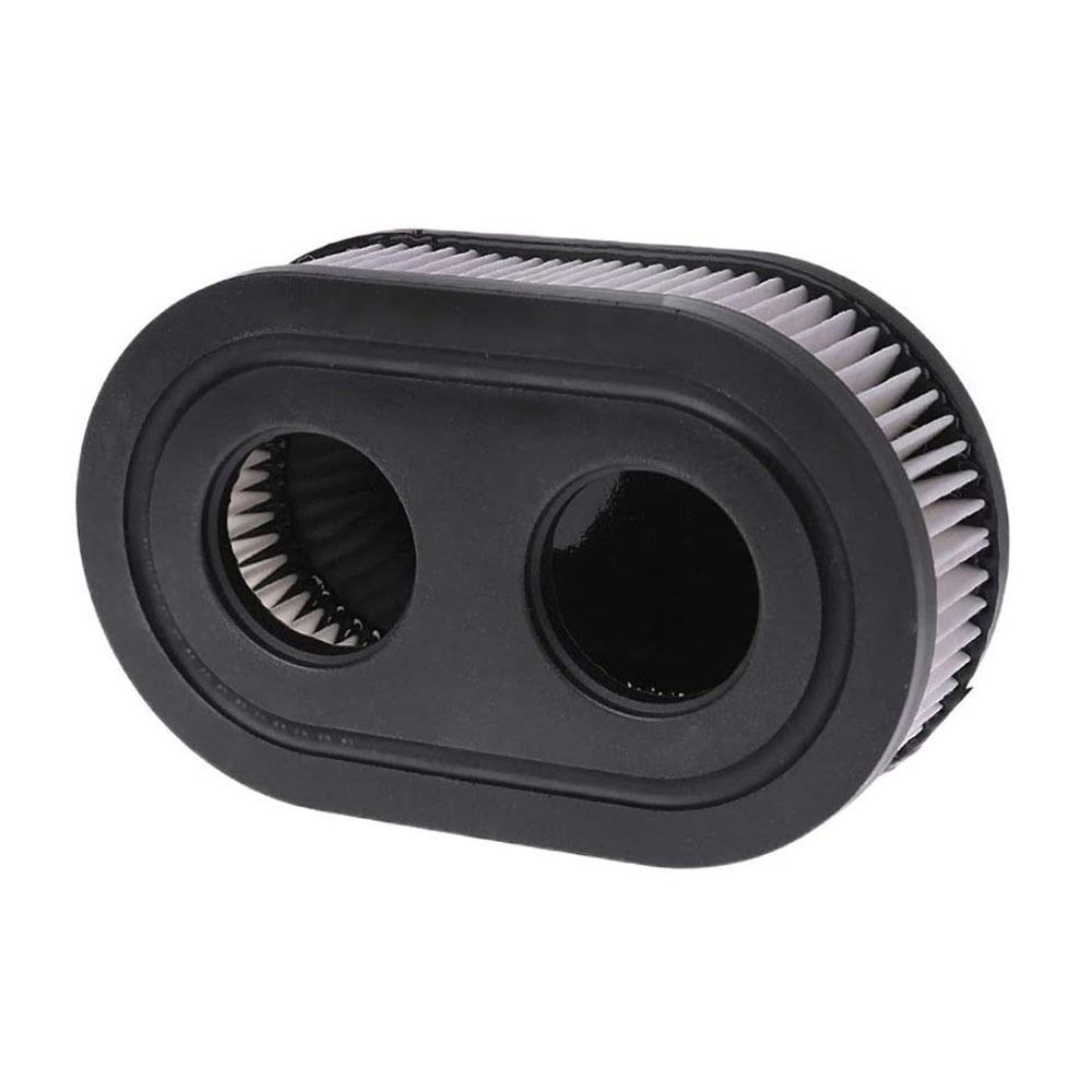 Air Filter Lawn Mower Air Filter Lawn Trimmer Briggs&Stratton 798452 Air Cleaner Element Replace Filter Element Lawn