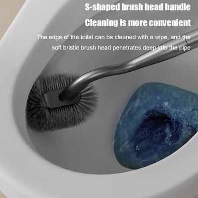 Banyo ve tuvalet – Tuvalet fırçaları