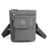 A Women's New Simple Messenger Bag, Street Trend Portable Messenger Bag, Anti-splashing Mobile Phone Bag, Fanny Pack.
