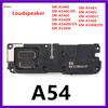 Loudspeaker For Samsung Galaxy A54 A56 A55 A35 A36 A05 A05S A26 Loud Speaker Buzzer Ringer Replacement A556 A566 A366 A356 A266