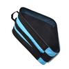 Breathable Skate Carry Bag Case for Kids Roller Skates Inline Skates Ice Skates Protective Pads