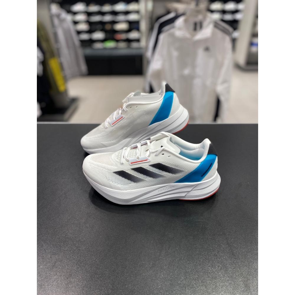 

Мужские беговые кроссовки Adidas Duramo Speed ​​IE9674