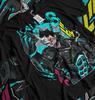 T-shirt Kafka Kaiju N 8 Mina Ashiro Anime Kafka Hibino Maglietta