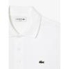LacoSte Men S Slim Fit baSic Polo Ph6348 54g 001 q2nPh6348 54g001