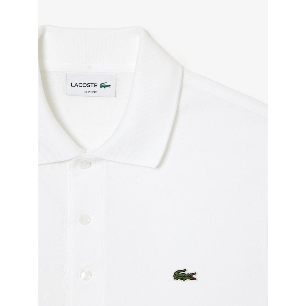 LacoSte Men S Slim Fit baSic Polo Ph6348 54g 001 q2nPh6348 54g001