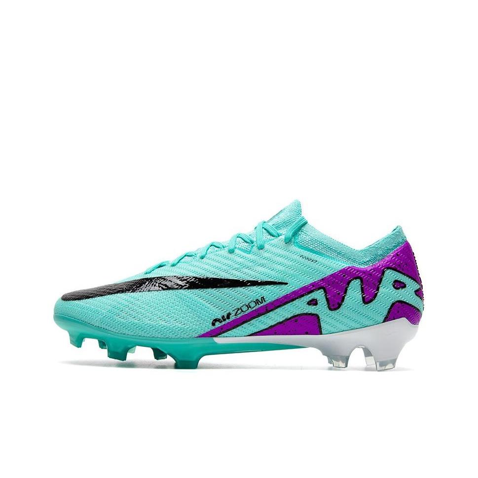 

бутсы Nike Football shoes Unisex DJ4978-300