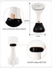 Handheld Touch Screen Garment Steamer: High-Power, Compact Vertical Iron