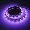 UV-Sterilisation Flexibler USB-LED-Lichtstreifen SMD5050 Desinfizieren Sie die UV-Lampe