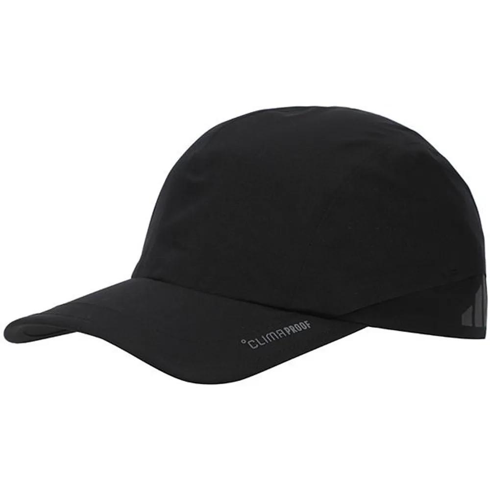 [adidas] Кепка Tech 3-Panel Climaproof (JE5654) JE5654 No. 56