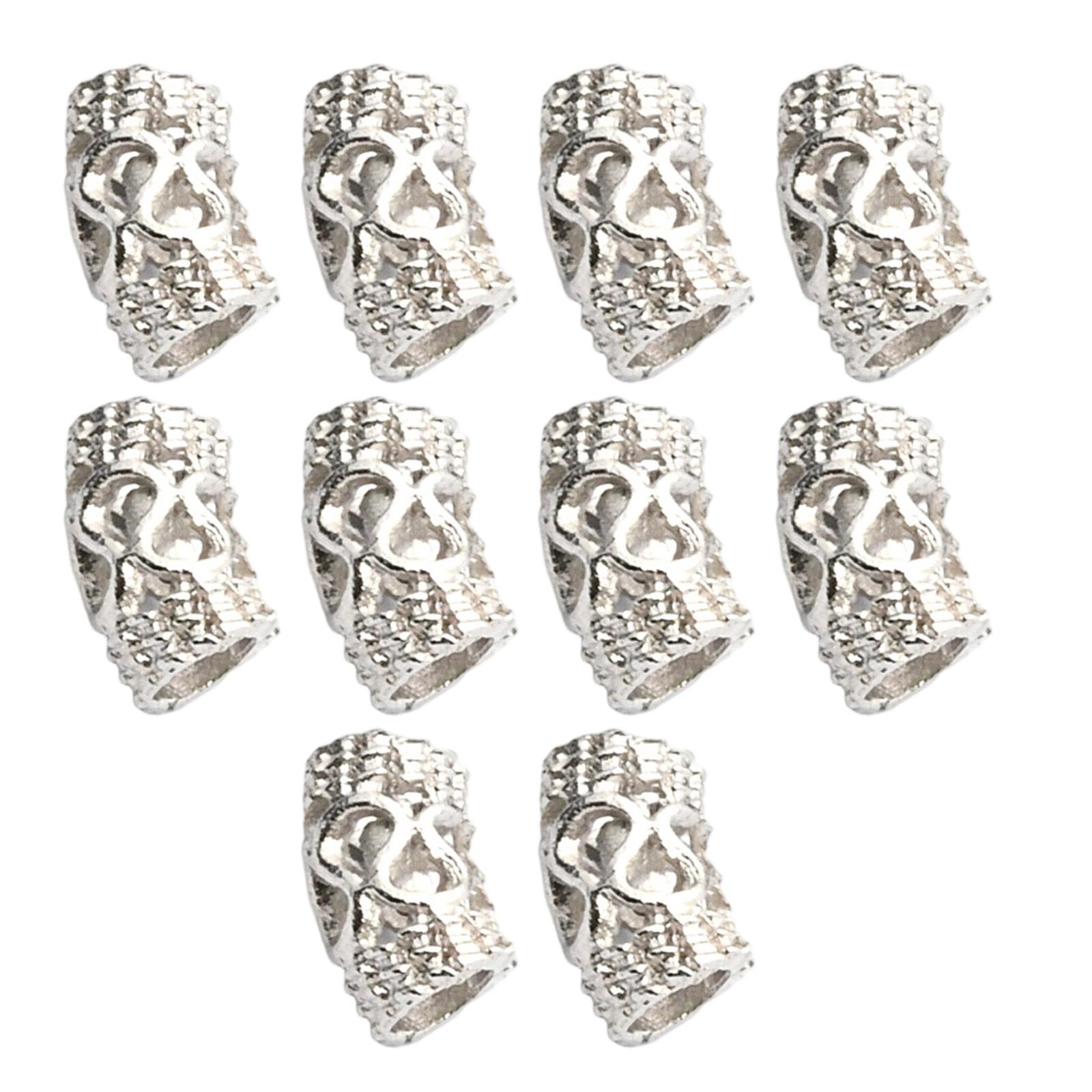 

Sturdy Alloy Dices Charm Pendant Vintage Dragon Designs Fashion Jewelry Accessory for Necklace Bracelet Craft Supploes 1