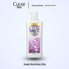 Clear Men Active Fresh Anti-Dandruff Shampoo