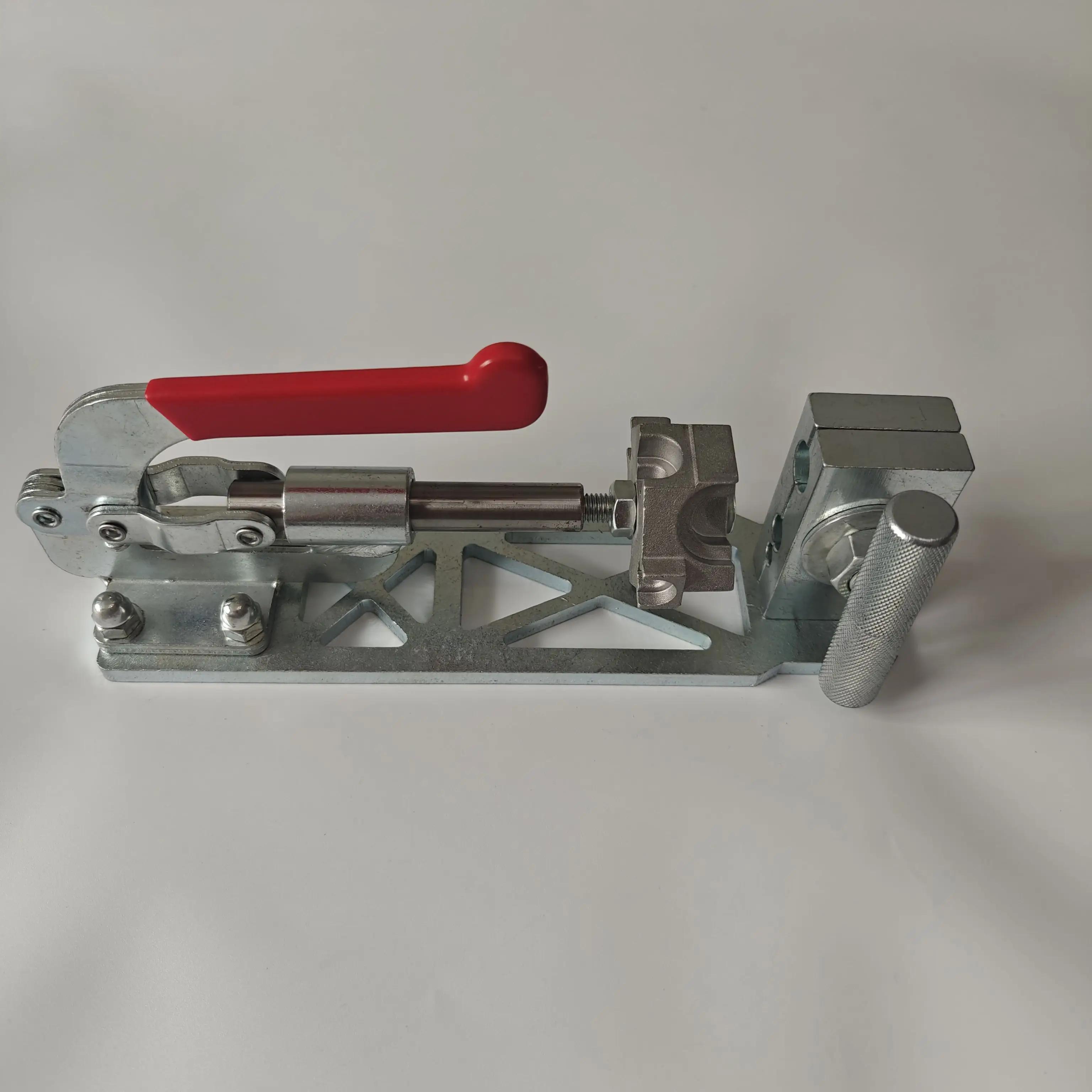 

Diesel Truck Auto Fuel Line Quick Connect Installation and Manufacturing Tool for Automotive Fuel Pipe Joints 1 SET