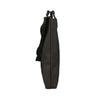 The North Face Urban Cross Bag Black