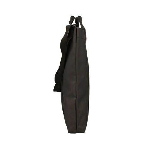 The North Face Urban Cross Bag Black
