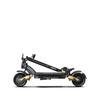 OOTD S30 Off-Road E-Scooter 2×1200W, 52V 23.4Ah, 65km/h Höchstgeschwindigkeit, Hydraulische Bremsen, APP-Unterstützung, mit GPS-Tracking, IP54