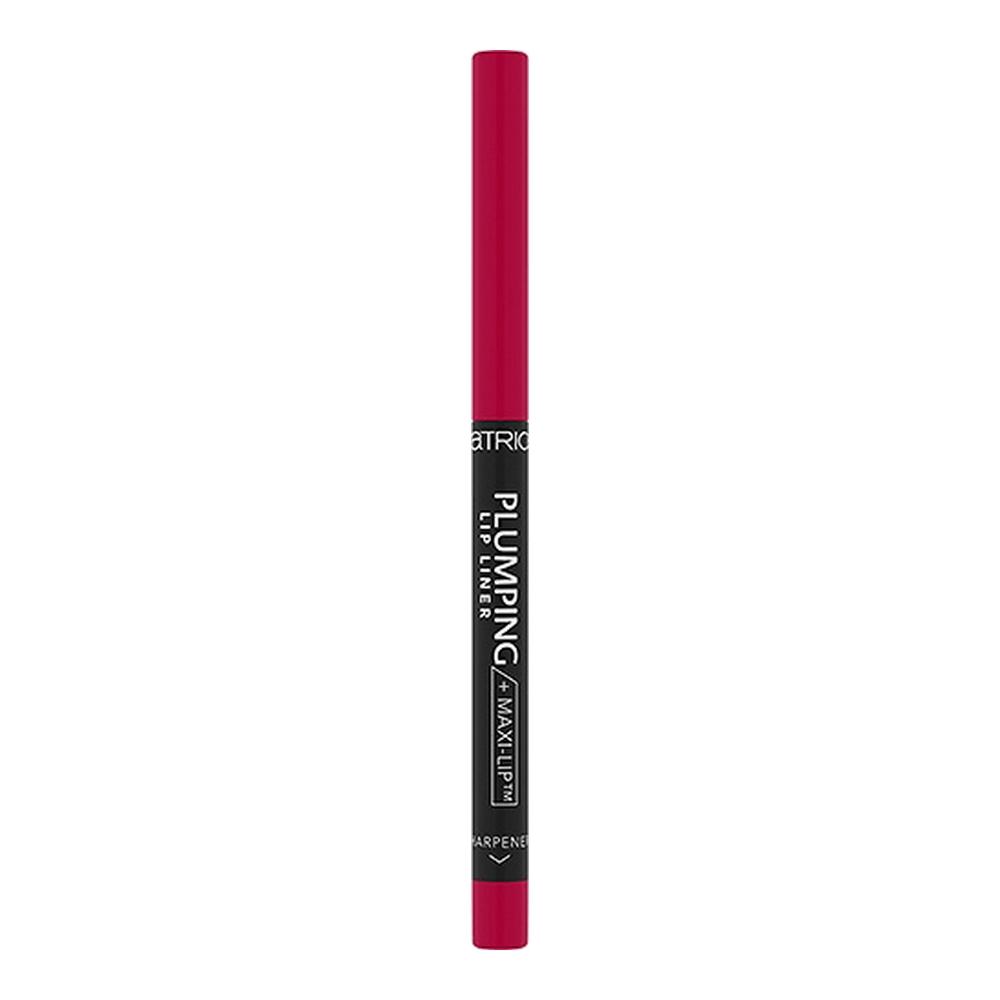 

Catrice Plumping соблазнительный карандаш для губ 110 шт., 0,35 г