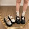 Pumps – Pumps