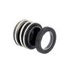 Kunpai 109 Mechanical Seal