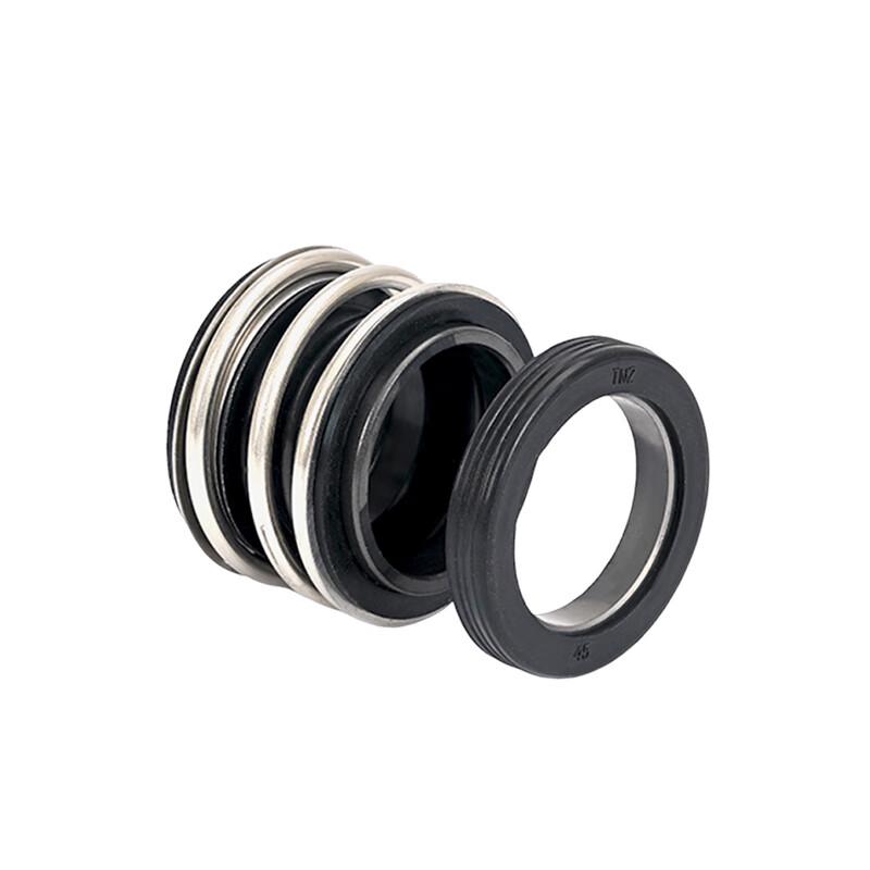 Kunpai 109 Mechanical Seal