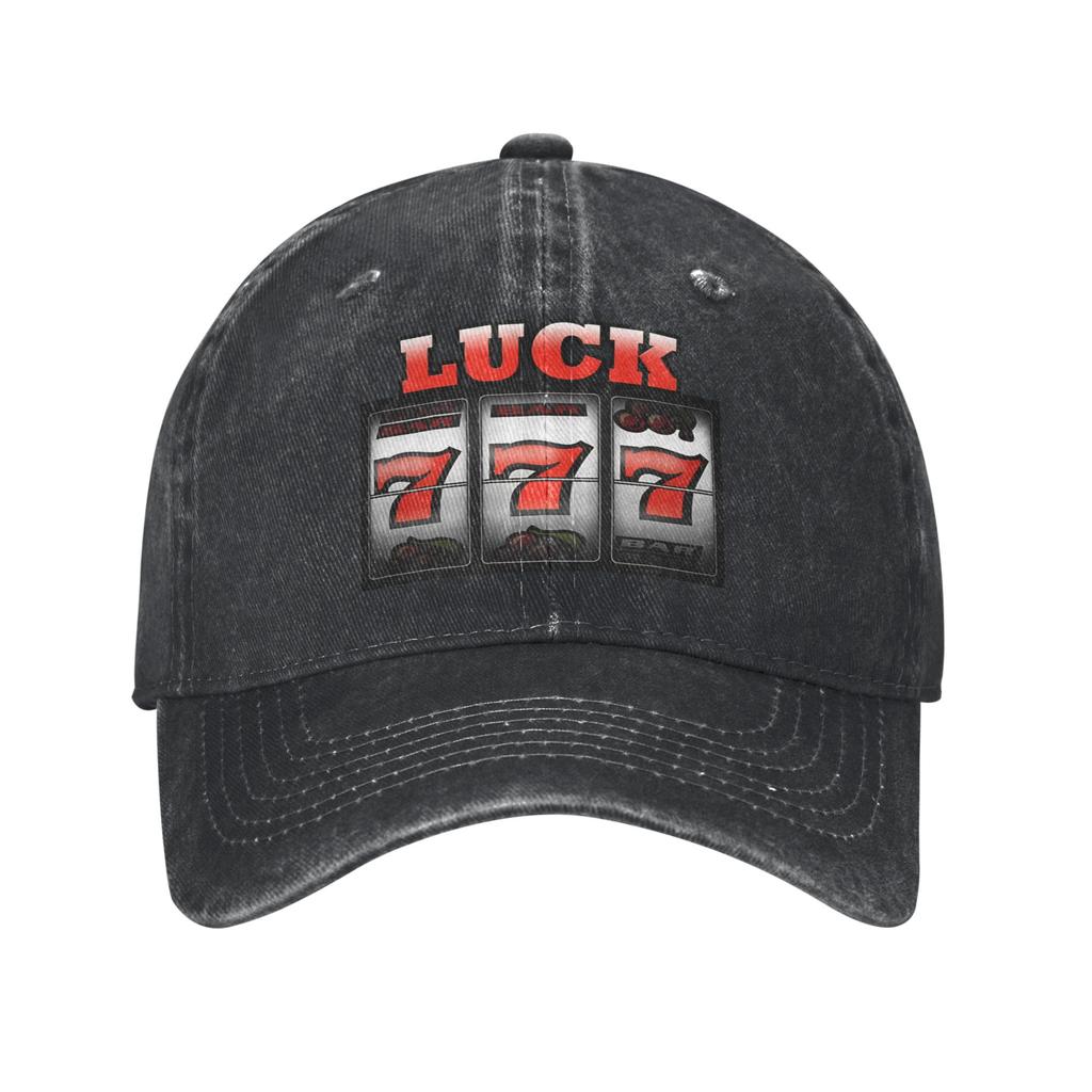 Pure Color Dad Hats Horizontal Womens Hat Sun Visor Baseball Caps Lucky Peaked Cap