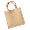 Westford Mill Midi Tote Bag