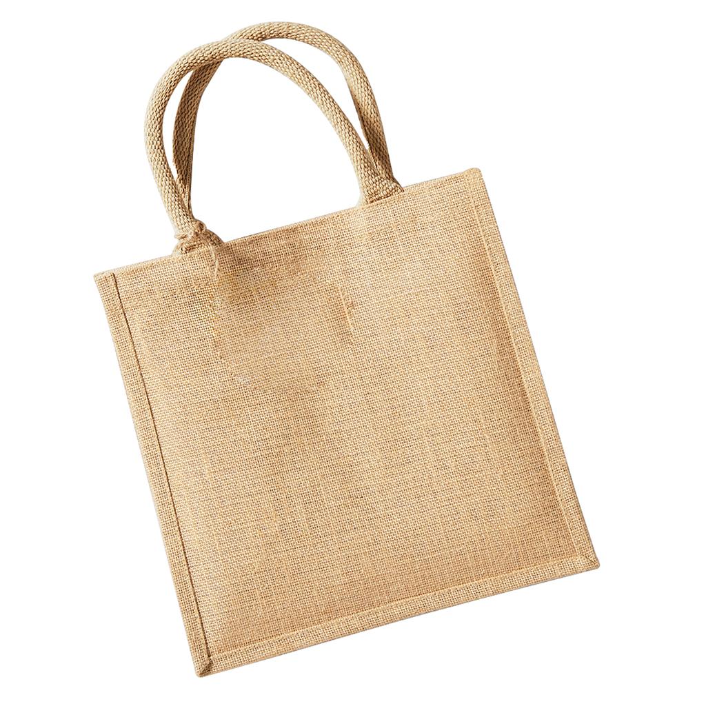 Westford Mill Midi Tote Bag