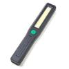 Magnetic Hook Mini Handheld Work Light