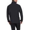 VAUDE Hurricane IV softshell куртка
