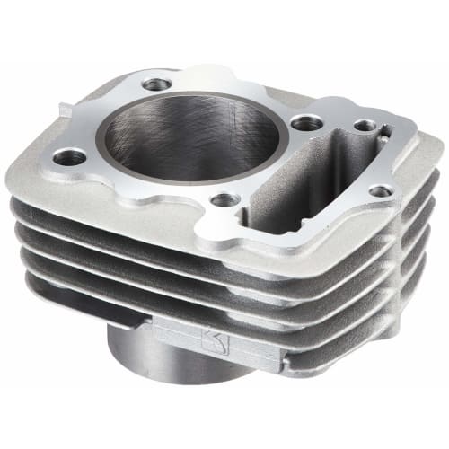 

KITACO LIGHT Bore Up Kit 82cc Ape 50/XR50 Motard/XE50 и т.д.. 214-1122401