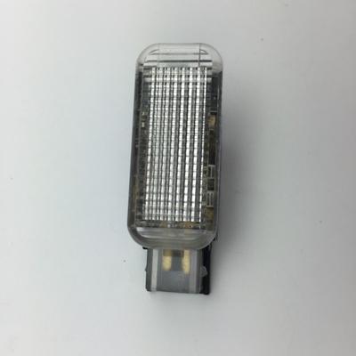 Car Door Panel Light with the Light Bulb 8E0 947 415 for Passat B5