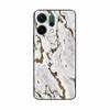 Phone Case For OPPO Reno 14F Case Reno14 Cover Cartoon Soft Silicone Case Protective Shell For Reno 14 Pro Reno14 F Coque Fundas