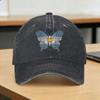 Argentinian Roots Heart Argentina Sun of May Argentina Flag Casual Baseball Cap  Tennis Skate Trucker Hat Summer Baseball Caps