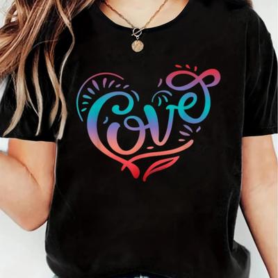 Bluzki – T-shirty i koszulki