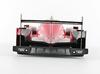 Oreca 05 Nissan Le Mans 2015 1/18 - No.46 (Spark 18S198)