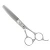 a Japanese manufacturer of professional offers a SEROW haircutting set with a thinning ratio of approximately Ideal for home and Axis, scissors,