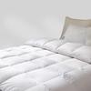 Muji All-Season Regenerated Fiber Quilt