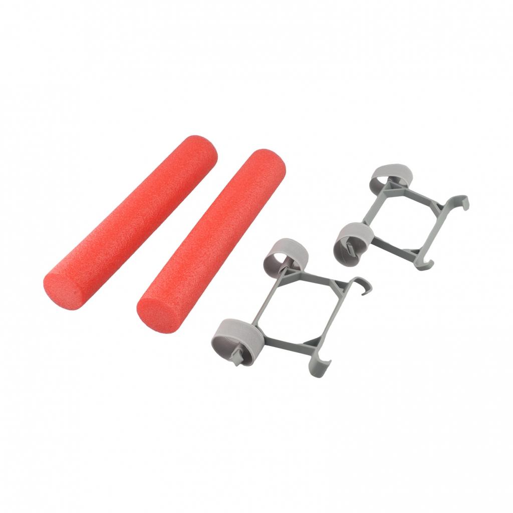 Elevate Your For DJI Mini 3 Water Landing Gear for Improved Performance