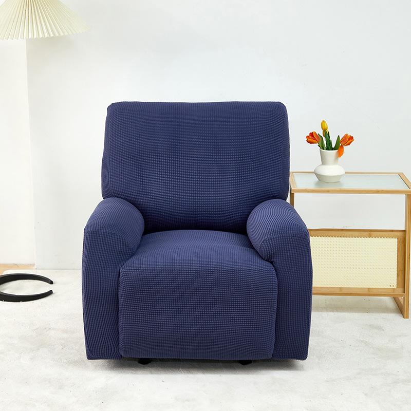 

Полностью инклюзивный многофункциональный чехол для дивана на осень и зиму, чехол для дивана в гостиную с защитой от царапин от кошек, тканевый тюрбан для спинки на все времена года 50*60*70cm