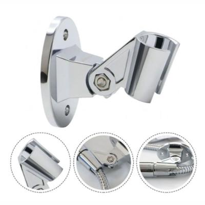 Baie și WC – Accesorii pentru robinetul de baie