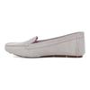 Damesschoenen – Dames instappers