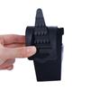 Mount Drinking Bottle Bracket Drinking Bottle Can Car Cup Holder Bottle Drinks Rack Mug Organizer