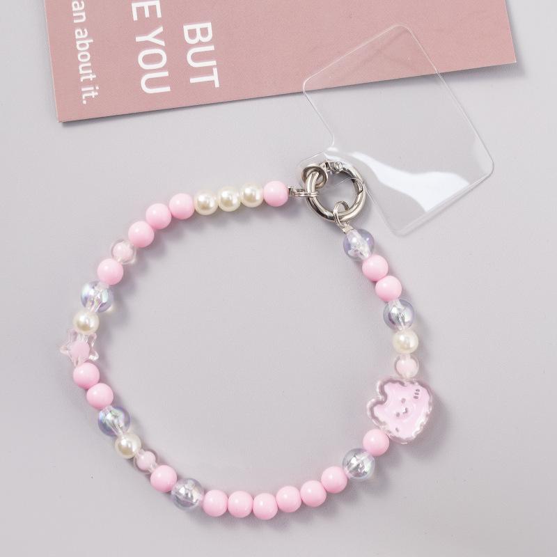 Nárazuvzdorná dvoutónová mřížkovaná přenosná láhev na vodu s jednou přezkou a horkým prodejním mobilním poutkem