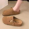 Scarpe da donna