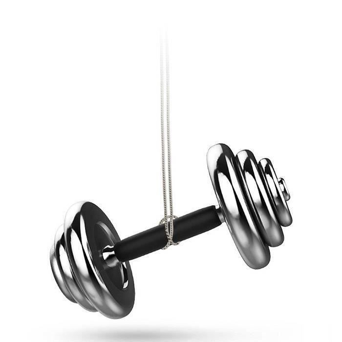 Set of 2x WHITE 2M USB Cable for iPhone Braided Fabric Sync Cable Wall Charger for iPhone 5-5s 6 6s Plus Bon191126-11-21089