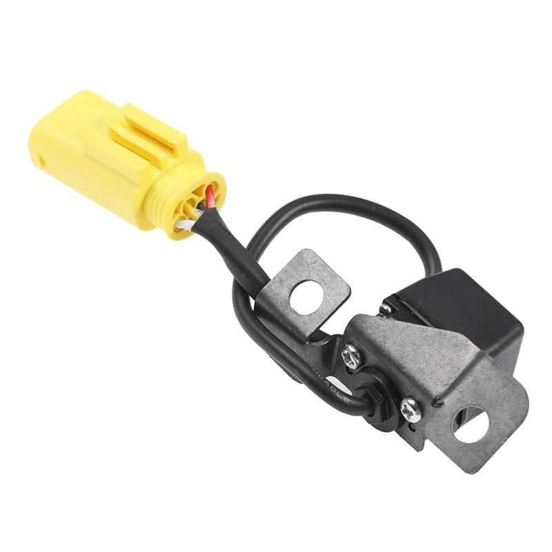 95760-2P202 957602P202 Rear View Reverse Parking Assist Backup Camera 957602P201 957602P110 For Kia Sorento 2011 2012 2013