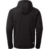 Mens Modulus Full Zip Hoodie