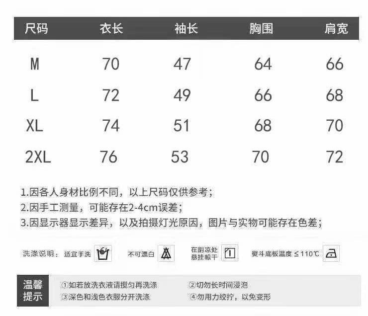 American Retro Rough Edge Washing Gradual Change Denim Jacket Men'S And Women'S Season American High-End Lapel Jacket