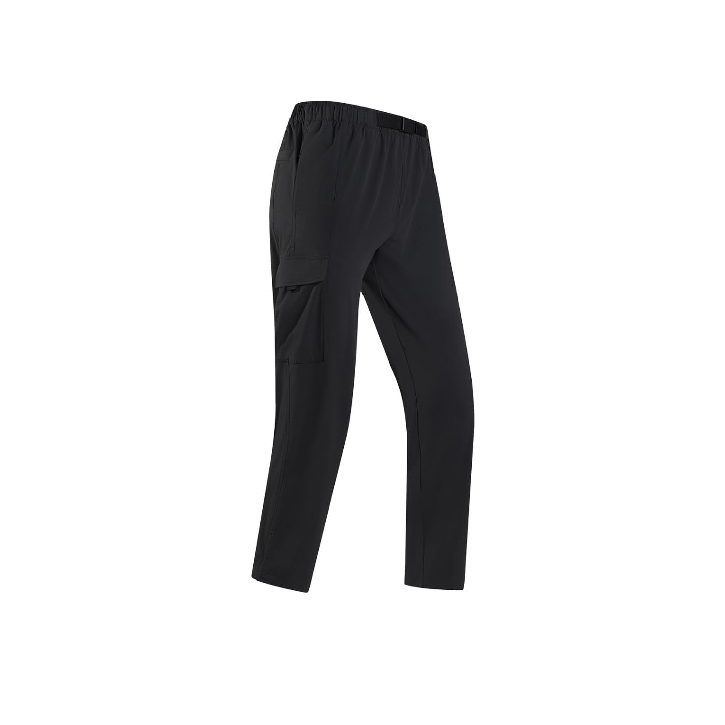 Under Armour Storm TRAIL Cargo Pants Men s 14313208S L