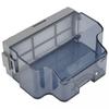 Dustbin-Box For For For M210/M213/M210B Robot Vacuum Cleaner Parts